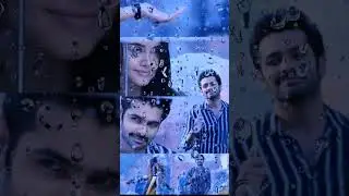 my world is flying ❤️😌🪽 bgm ringtone ❤️ # Hello guru premakosame movie bgm❣️