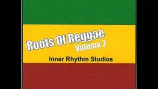 Reggae Loops 2