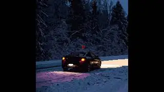 Roadside 3 scene timelapse #pixelart