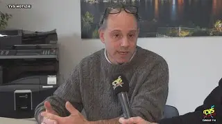 Merone - Si dimette il vicepresidente della Fondazione Zaffiro Isacco