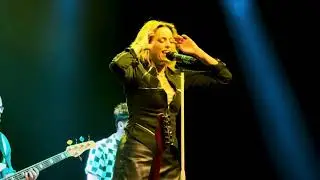 @TheVindys - Save Me April 19, 2025