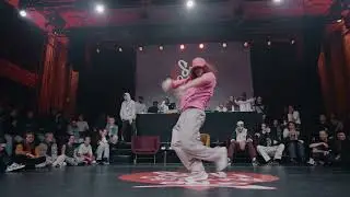 Kleju // Judges demo // EXTENDED 2021