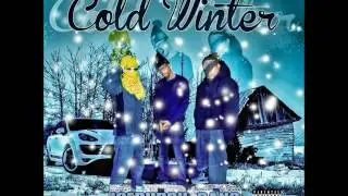 Iceburgh Gang Feat D Songz-Life Im Livin'