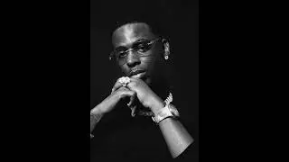 [FREE] Young Dolph Type Beat - 