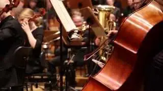Search For Buddha World music symphony, Composer Sandesh Shandilya