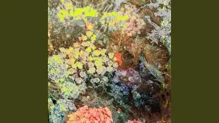 Love Type (Extended Mix)