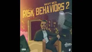 Wavy Wes - Royalty (Official Audio)