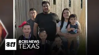 Concerns grow over Bluebonnet Learning curriculum in Texas schools