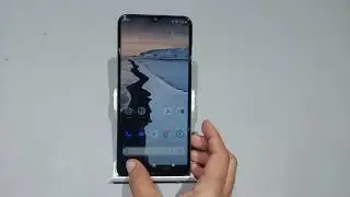 How to hide pattern lock in nokia g10 | pattern lock line kaise chupaye ,pattern lock visibility off