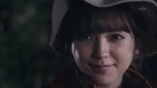 Garo: Gold Storm Shō &ndash; Episode 13 &ldquo;Swamp&rdquo; (沼) | English Subbed