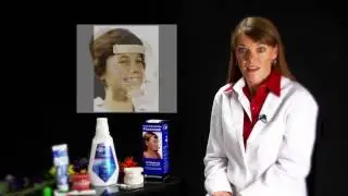 QuickConsult Ortho Informed Consent Program