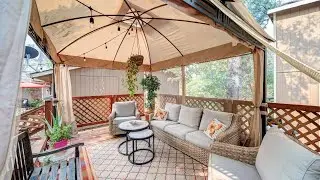 Только что выставлен на продажу - 3625 Altus St. I Price Home Selling Team
