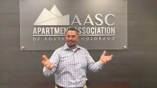 2022 Voter Guide - Colorado Apartment Association
