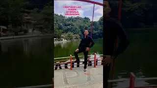 jangan lupa ber Doa,di stiap langkah mu.