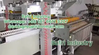 😍 ❤️Wooden cutlery making machine/wooden spoon making machine/wooden cutlery machine