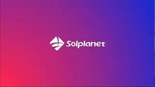 Webinar Técnico Solplanet