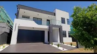 4 Melomys Street, Melonba - with Ray Denkha from Just Sold Realty