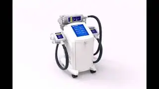 Global Med Spa Devices