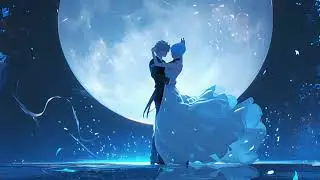 新世纪美少女战士Neon Genesis Sailor Moon