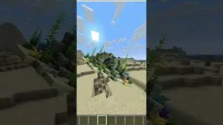 Is Minecraft Structure Ka Koi Use Hi Nahi#MinecraftUseless#MinecraftStructure#MinecraftSecrets#Minec