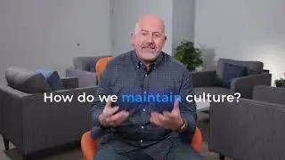 Creating Company Culture in a Hybrid or Remote Environment