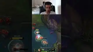 leesinmilagroso | #adc4i20 em #Twitch #leesin #jg #lol #gap #gameplay #gap #dif #troll #kill #rulado