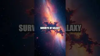 The Puzzle of the Great Galactic Wall