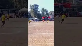 8Aside tournament match At jawalakhel lalitpur✌️❤️#shorts