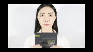 biorace 비오라쎄 Propolis Repair Mask