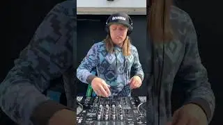 These Mental remixes are INSANE 🥵🔥 #basshousemusic #edmmusic