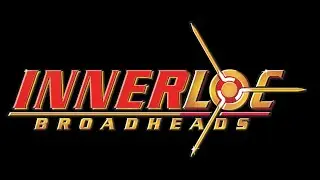 Whats new from Innerloc broadheads in 2021. / Innerloc constrictor /Innerloc devastation 125