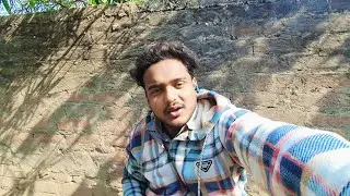 Aaj Akela Hi Vlog Banya 😰 | Day 36/100