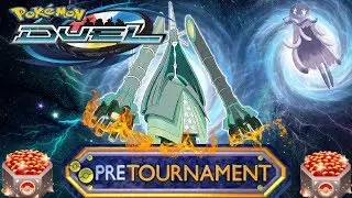 BLITZ & BABBLE!!! | New Gem Sale & League Battles! | Pokemon Duel