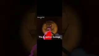 I forgot to put this in the video 😭✌️ #fypシ #kittio #4urpage #subscribe_my_channel @Mickeypluh