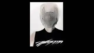 [FREE] Playboi Carti Type Beat - 