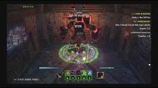 Eso update 48