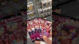 FIGURE HUNT at ATOMIC EMPIRE! 💥 Hidden Anime Gems Found!