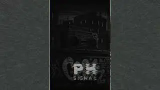 Nekfeu Type Beat - 