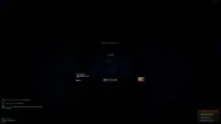 Rust #shortsvideo #rust #games #rustpvp #gameplay #funny #startup