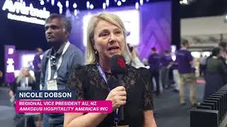NoVacancy 2025 - Day One Highlights
