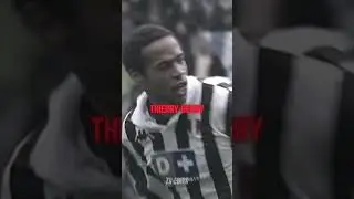 Prime Juventus☠️ | ZV Edits