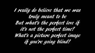 Jaytekz - Let Me Go lyrics