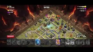 Smashing Th18 with Th17 CWL