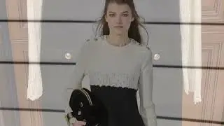 Chanel Unboxing - 2020 Fall/Winter Sale Haul