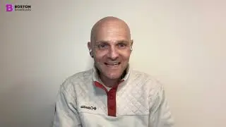 Zen Den 16:   Active Constructive Responding with Grant Nash