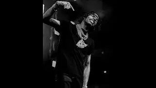 (FREE) Lil Baby Type Beat - 