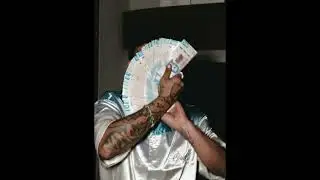 [FREE] Yng Lvcas x Peso Pluma x El Malilla - LO M&Iacute;O || REGUET&Oacute;N LENTO PERREO TYPE BEAT