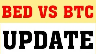 BED VS BTC | BED VS JBT | JBT HIMANCHAL PRADESH | BED VS BTC COURT UPDATE | BED VS BTC LATEST UPDATE
