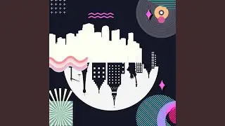 Inspired Backdrops for Commuting Miles