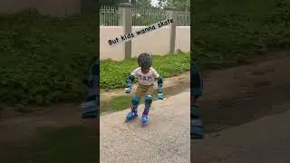 #skates #skating #kidsskates #skater